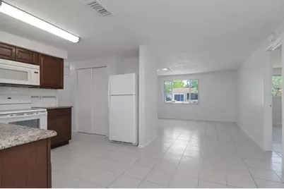 7908 Rusty Oak Drive, New Port Richey, FL 34653 - Photo 15