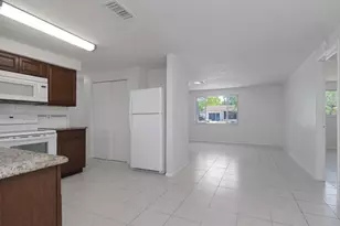7908 Rusty Oak Dr, New Port Richey, FL 34653 - Photo 15