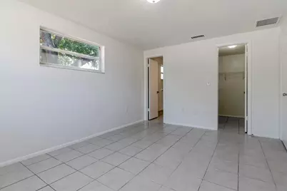7908 Rusty Oak Drive, New Port Richey, FL 34653 - Photo 23