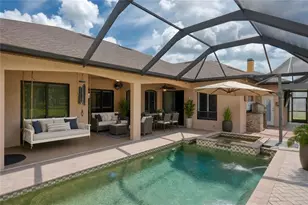 12512 Eagles Entry Dr, Odessa, FL 33556 - Photo 19