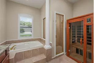 12512 Eagles Entry Dr, Odessa, FL 33556 - Photo 31