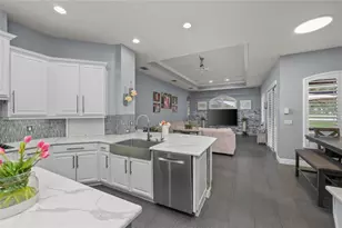 12512 Eagles Entry Dr, Odessa, FL 33556 - Photo 23