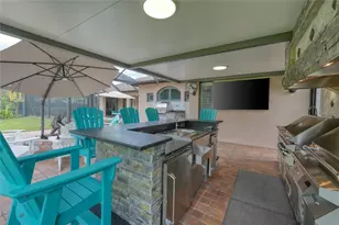 12512 Eagles Entry Dr, Odessa, FL 33556 - Photo 9