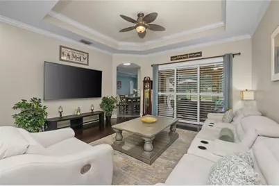 12512 Eagles Entry Drive, Odessa, FL 33556 - Photo 27