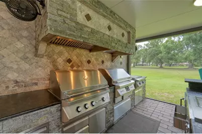 12512 Eagles Entry Drive, Odessa, FL 33556 - Photo 7