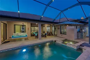 12512 Eagles Entry Dr, Odessa, FL 33556 - Photo 15