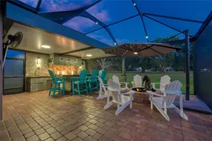 12512 Eagles Entry Dr, Odessa, FL 33556 - Photo 5