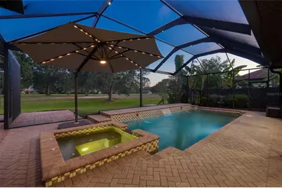 12512 Eagles Entry Drive, Odessa, FL 33556 - Photo 11