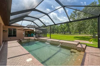 12512 Eagles Entry Drive, Odessa, FL 33556 - Photo 17