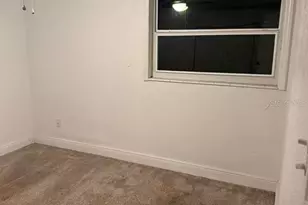 8518 Woodlake Dr, Tampa, FL 33615 - Photo 19