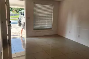 8518 Woodlake Dr, Tampa, FL 33615 - Photo 5