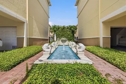 113 Grand Beach Place, Tampa, FL 33609 - Photo 31