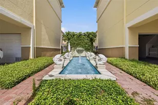 113 Grand Beach Pl, Tampa, FL 33609 - Photo 31