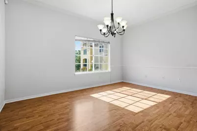 113 Grand Beach Place, Tampa, FL 33609 - Photo 11