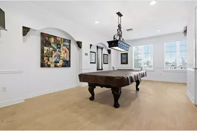 113 Grand Beach Place, Tampa, FL 33609 - Photo 37