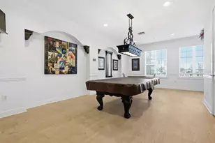 113 Grand Beach Pl, Tampa, FL 33609 - Photo 37