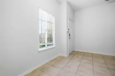 113 Grand Beach Place, Tampa, FL 33609 - Photo 7