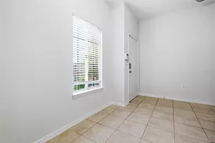 113 Grand Beach Pl, Tampa, FL 33609 - Photo 7