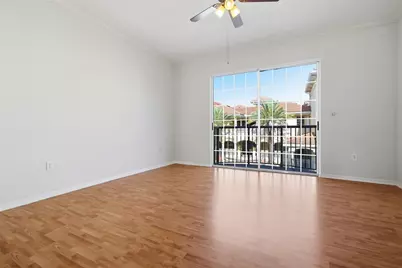 113 Grand Beach Place, Tampa, FL 33609 - Photo 17