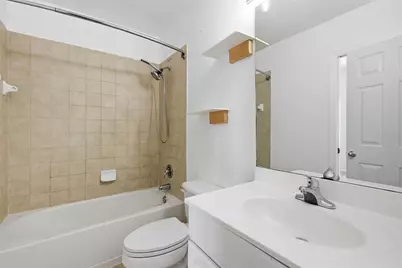 113 Grand Beach Place, Tampa, FL 33609 - Photo 23