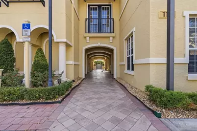 113 Grand Beach Place, Tampa, FL 33609 - Photo 3