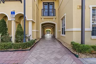 113 Grand Beach Pl, Tampa, FL 33609 - Photo 3