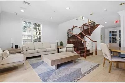 113 Grand Beach Place, Tampa, FL 33609 - Photo 35