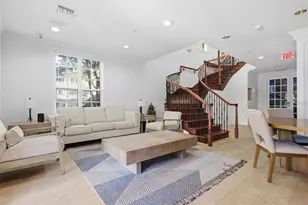 113 Grand Beach Pl, Tampa, FL 33609 - Photo 35