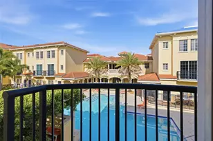 113 Grand Beach Pl, Tampa, FL 33609 - Photo 19