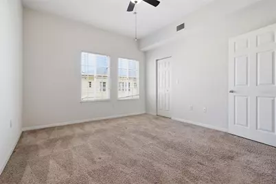 113 Grand Beach Place, Tampa, FL 33609 - Photo 27