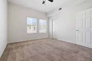 113 Grand Beach Pl, Tampa, FL 33609 - Photo 27