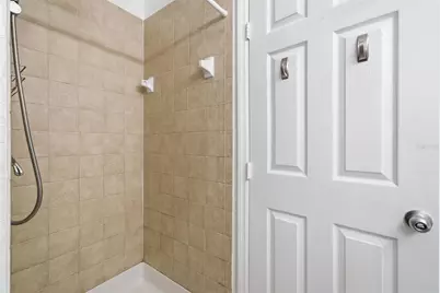 113 Grand Beach Place, Tampa, FL 33609 - Photo 29