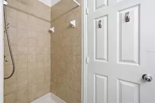 113 Grand Beach Pl, Tampa, FL 33609 - Photo 29