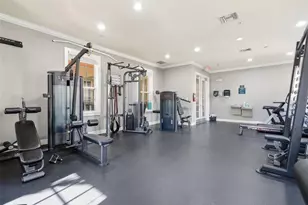 113 Grand Beach Pl, Tampa, FL 33609 - Photo 41