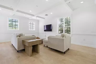 113 Grand Beach Place, Tampa, FL 33609 - Photo 39