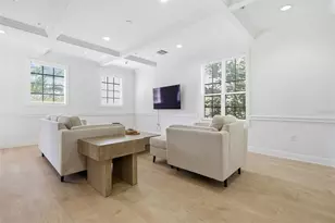 113 Grand Beach Pl, Tampa, FL 33609 - Photo 39