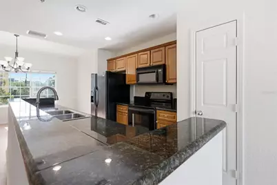 113 Grand Beach Place, Tampa, FL 33609 - Photo 15
