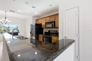 113 Grand Beach Pl, Tampa, FL 33609 - Photo 15