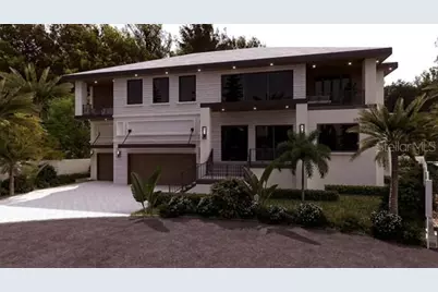 4703 W San Carlos Street, Tampa, FL 33629 - Photo 3