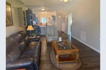 39132 County Rd. 54 #2056, Zephyrhills, FL 33542 - Photo 7