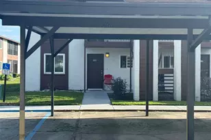 39132 Co Rd 54, Zephyrhills, FL 33542 - Photo 1