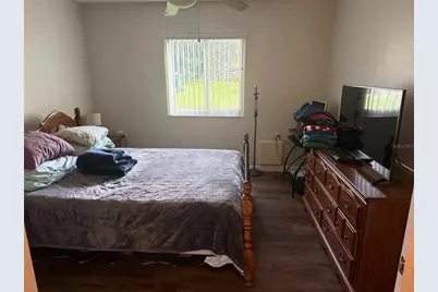 39132 County Rd. 54 #2056, Zephyrhills, FL 33542 - Photo 9