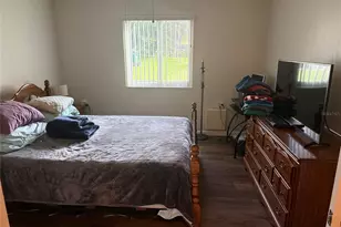 39132 Co Rd 54, Zephyrhills, FL 33542 - Photo 9