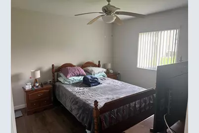 39132 County Rd. 54 #2056, Zephyrhills, FL 33542 - Photo 7