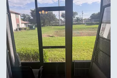 39132 County Rd. 54 #2056, Zephyrhills, FL 33542 - Photo 19