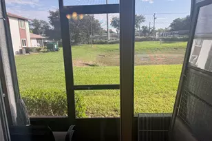 39132 Co Rd 54, Zephyrhills, FL 33542 - Photo 19