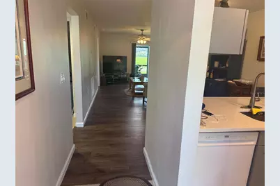39132 County Rd. 54 #2056, Zephyrhills, FL 33542 - Photo 3