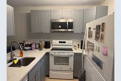39132 County Rd. 54 #2056, Zephyrhills, FL 33542 - Photo 3