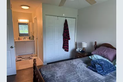 39132 County Rd. 54 #2056, Zephyrhills, FL 33542 - Photo 9