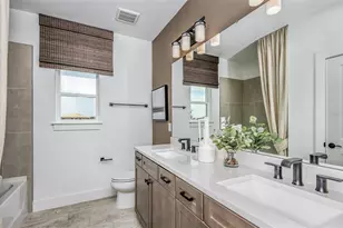 6840 Gilly Shadow St, Wesley Chapel, FL 33545 - Photo 21
